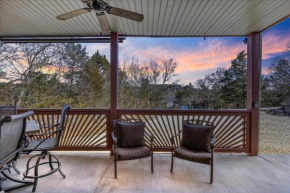 Rockwood Retreat